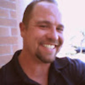 Meet your Posher, Bryce